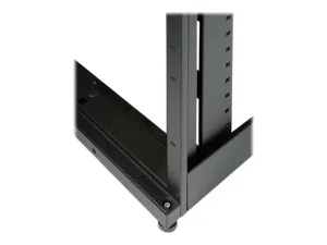 APC Netshelter SX 42U 600mm Wide x 1200