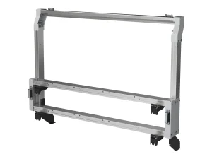 EPSON 111,8cm Stand für MFP Scanner