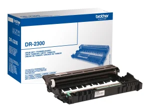 BROTHER DR2300 Trommeleinheit