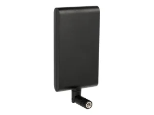 DELOCK Ant WLAN RP-SMA 802.11 7,5-10 dBi