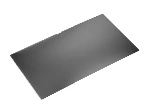 HP 39,6cm 15.6Zoll NB Privacy Filter