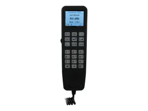 FUNKTRONIC Commander 6 BOS