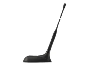 PROCOM GPS-C 4/2/TETRA-S BBMU/7mm Combi