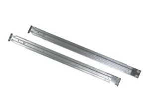 QNAP Rail-Kit for TS-EC2480U-RP