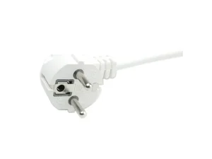 BACHMANN SMART Steckdosenleiste 6x