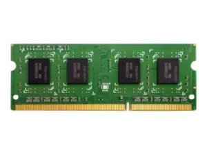QNAP Speicher 4GB DDR3L fuer TS- x51