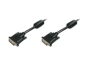 ASSMANN 20xMonitorkabel DVI 5m Dual Link