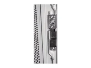INT 19Z 42HE Serverschrank 60x100 grau