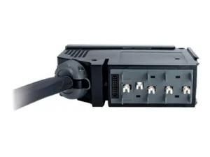 APC IT Power Distribution Module 3 Pole