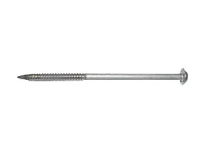 RFS SC-4595-2 Schraube 4.5 x 95mm