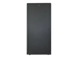 INT 19Z 42HE Schrank Flatp 60x60 schwarz