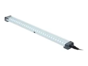 DIGITUS LED Beleuchtung für Schränke