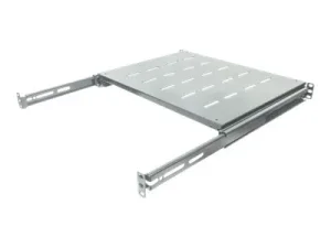INT 48,3cm 19 Zoll Fachboden ausziehbar