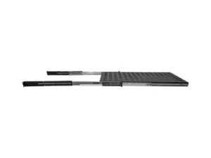 INT 48,3cm 19 Zoll Fachboden ausziehbar