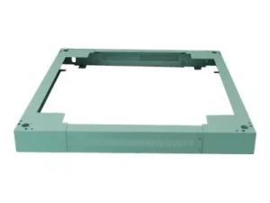 INT Sockel grau 600x800mm