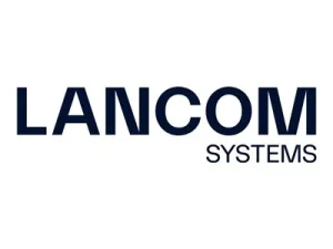 LANCOM WLAN PSU EU weiss Bulk 10Stk.