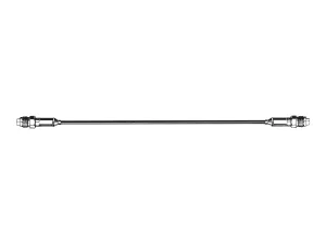 PROCOM 5m RG 174 FME/FME