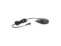 GIGASET Netzteil 230V AC 6,5V DC 600 mAh