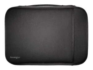 KENSINGTON 27,9cm 11Zoll Universelle