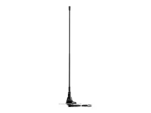 PROCOM MU9-CXP4/l MobilAnt 400-440 MHz