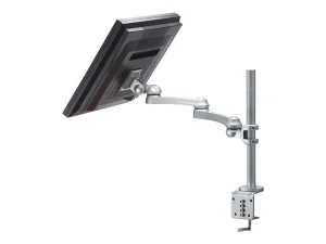 ROLINE LCD-Arm Trägerstange 4 Gelenke