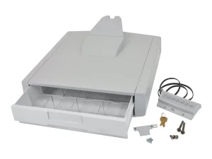 ERGOTRON STYLEVIEW PRIMARY DRAWER