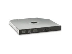 HP 9.5mm Slim SuperMulti DVD Writer