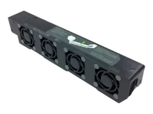 QNAP Luefter TS-EC880U-RP/TS-EC1280U-RP