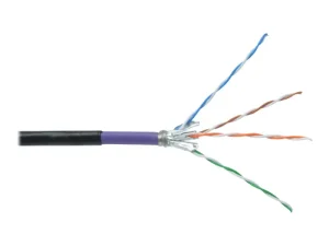 DIGITUS Installationskabel CAT7 1000m