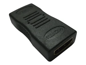 SANDBERG HDMI 1.4 Connection F/F