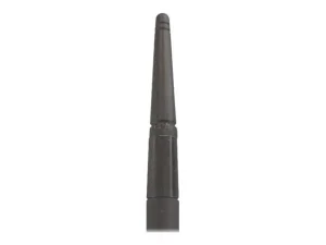 VIMCOM Port. Antenne 1/4 LTE 790-960 SMA