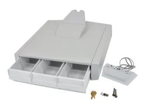 ERGOTRON Styleview primäre Schublade LCD