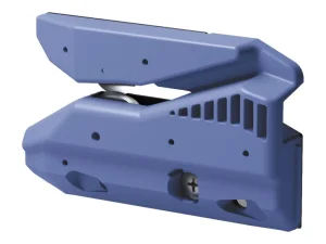 EPSON Auto Cutter Spare Blade S902007