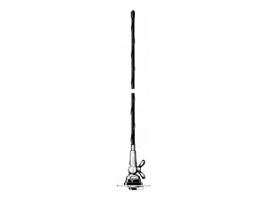 PROCOM DFA 2/70-Z/… Ant 160/450 MHz