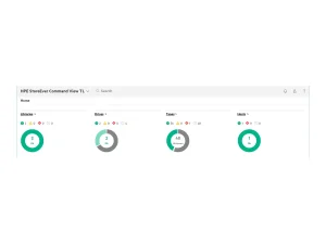 HPE MSL6480 Data Ver for 100 Cart LTU