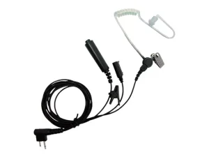COPACKS 3 Leitungss. Schallschl. DP4000