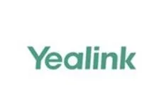 YEALINK Wandhalter für T46G/S