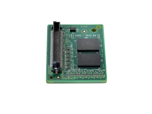 HP 1GB 90-PIN DDR3 SLIM DIMM M552/M553