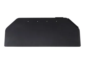 ERGOTRON Tastatur-Eckunterlage WorkFit