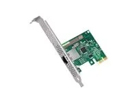 LENOVO ThinkStation Intel I210-T1 Single