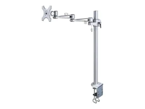 NEOMOUNTS FPMA-D935P70 Desk Mount 25-76c