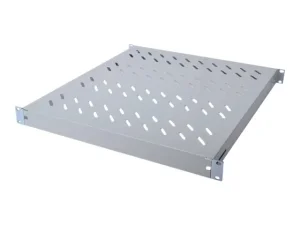 DIGITUS Fachboden 48,3cm für 600 Tiefe