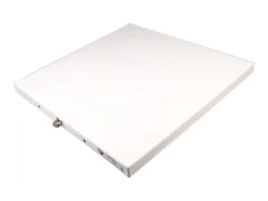 PROCOM PCPI 70/RH/h F-Ant 450-470 MHz