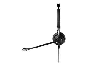 JABRA BIZ 2400 Duo NEXT GENERATION