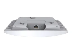 TP-LINK EAP110