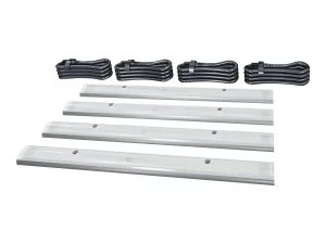 APC Aisle Containment Lighting kit