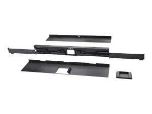 APC Door Header - 42U SX