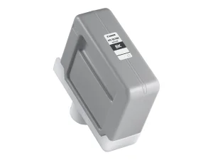 CANON PFI-307 BK Tinte schwarz
