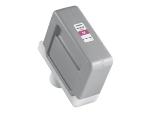 CANON PFI-307 M Tinte magenta