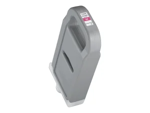 CANON PFI-707 M Tinte magenta